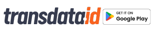 Transdata.id footer image